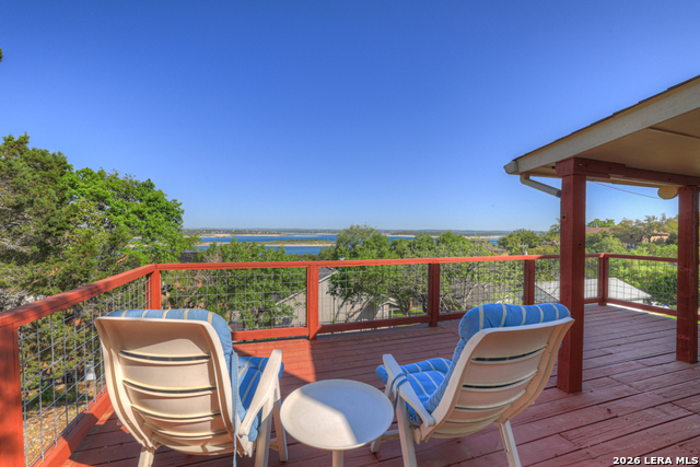 Image 27 of 50 For 1871 Patty  