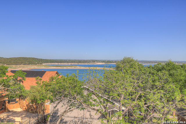 Image 28 of 50 For 1871 Patty  