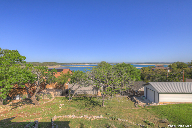 Image 29 of 50 For 1871 Patty  