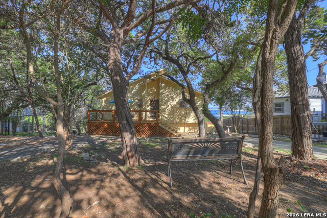 Image 3 of 50 For 1871 Patty  