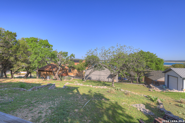 Image 31 of 50 For 1871 Patty  