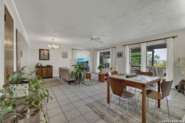 Image 32 of 50 For 1871 Patty  