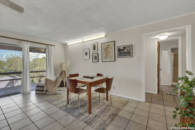 Image 33 of 50 For 1871 Patty  