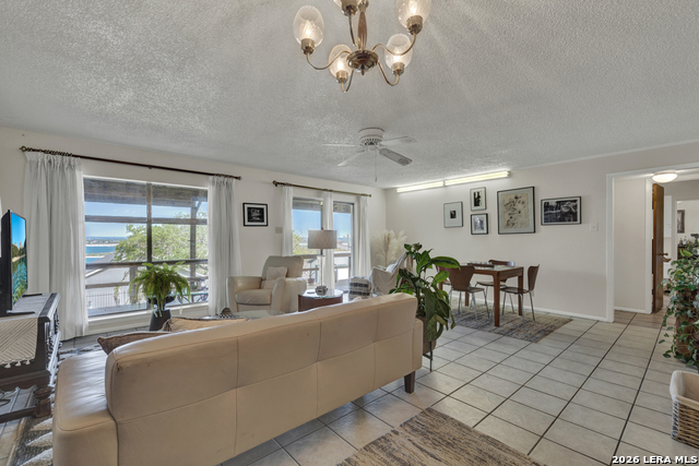 Image 34 of 50 For 1871 Patty  