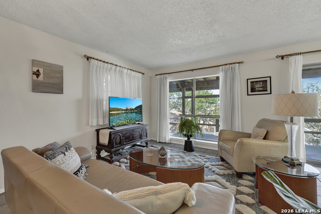 Image 35 of 50 For 1871 Patty  