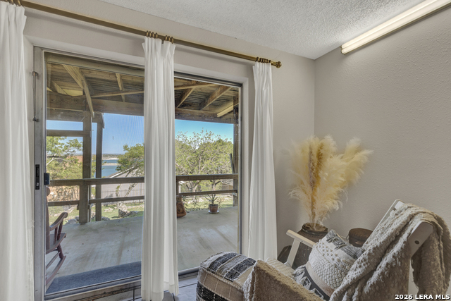 Image 36 of 50 For 1871 Patty  