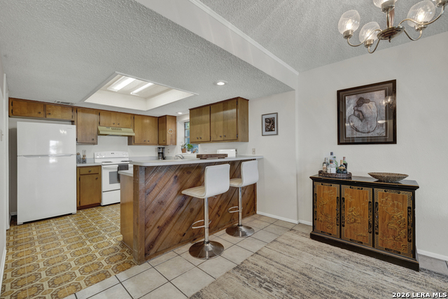 Image 37 of 50 For 1871 Patty  