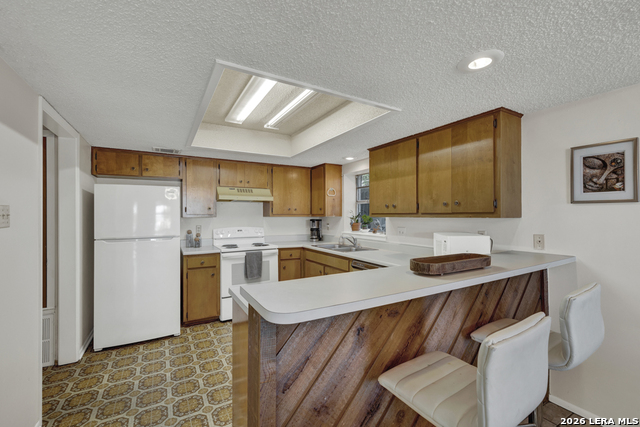 Image 38 of 50 For 1871 Patty  