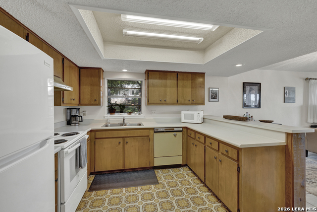 Image 39 of 50 For 1871 Patty  