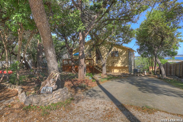 Image 4 of 50 For 1871 Patty  