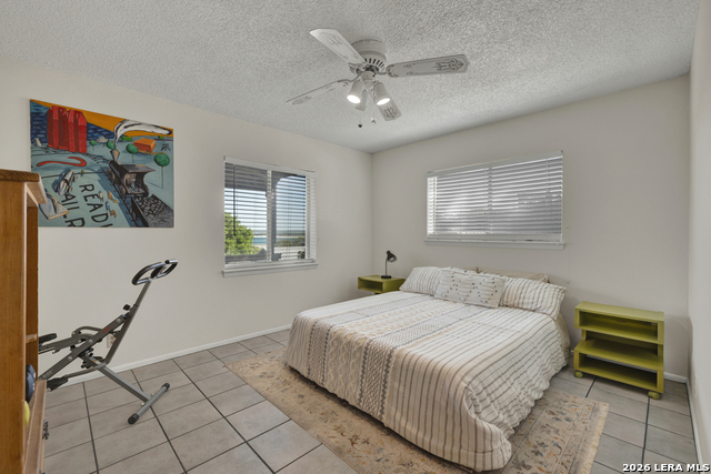 Image 40 of 50 For 1871 Patty  