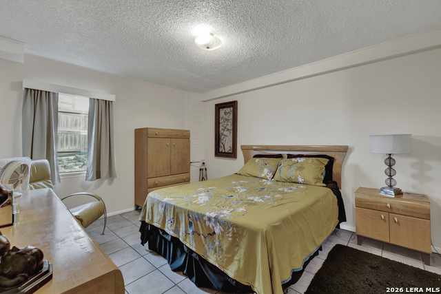 Image 41 of 50 For 1871 Patty  