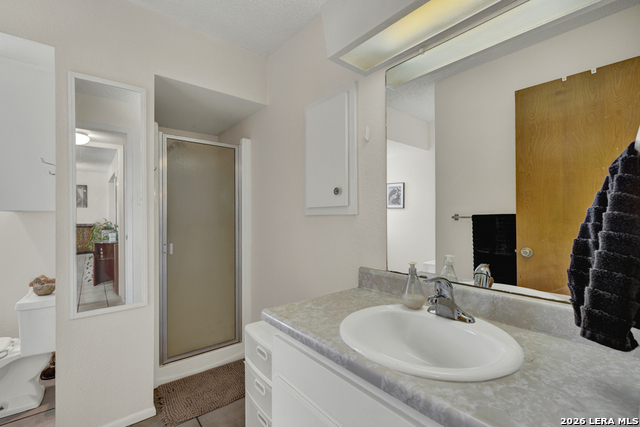 Image 42 of 50 For 1871 Patty  