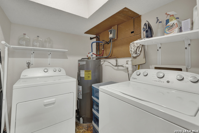 Image 43 of 50 For 1871 Patty  