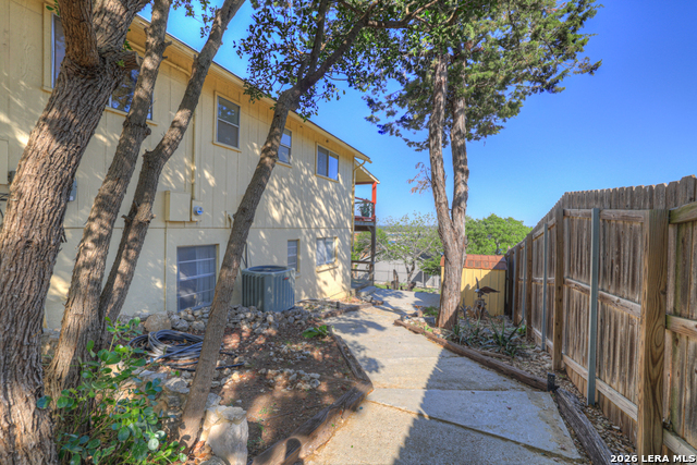 Image 44 of 50 For 1871 Patty  