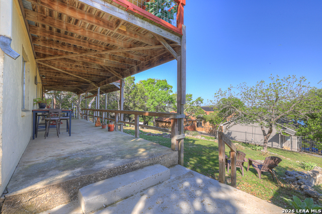 Image 45 of 50 For 1871 Patty  