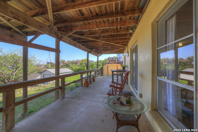 Image 46 of 50 For 1871 Patty  