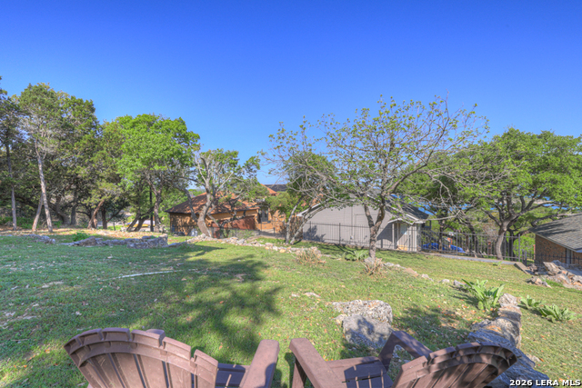 Image 47 of 50 For 1871 Patty  