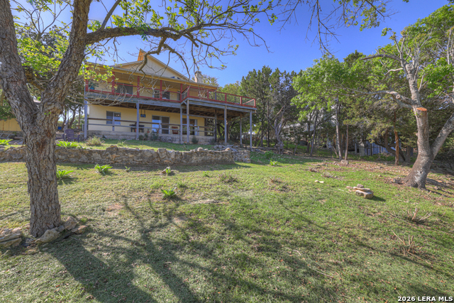 Image 48 of 50 For 1871 Patty  