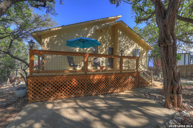 Image 5 of 50 For 1871 Patty  