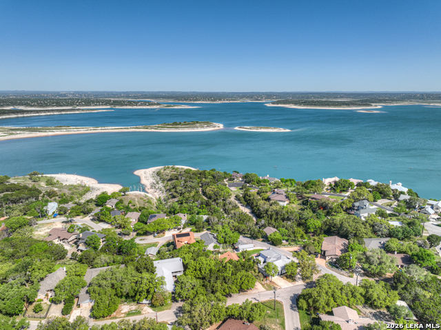 Image 50 of 50 For 1871 Patty  