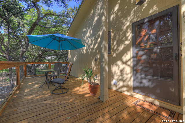 Image 6 of 50 For 1871 Patty  