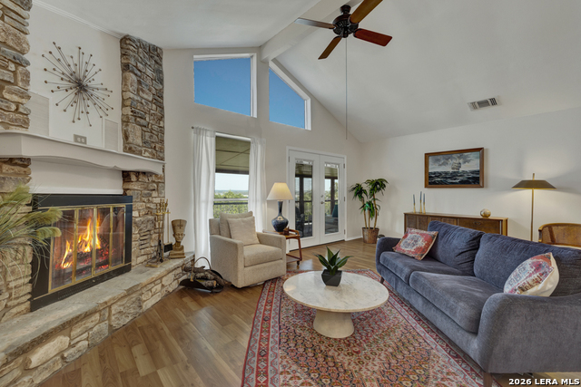 Image 7 of 50 For 1871 Patty  