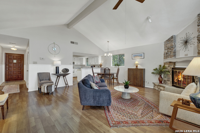 Image 8 of 50 For 1871 Patty  