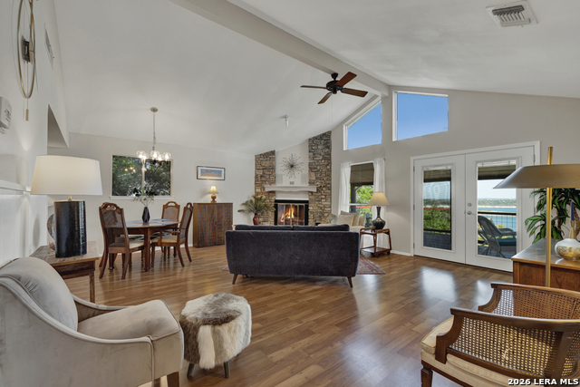 Image 9 of 50 For 1871 Patty  