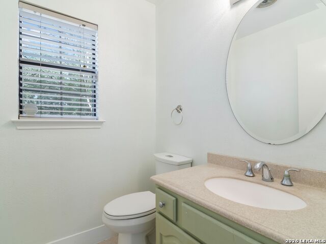 Image 10 of 25 For 1913 Creek Mountain