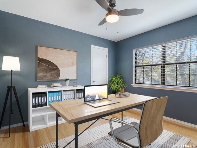 Image 11 of 25 For 1913 Creek Mountain