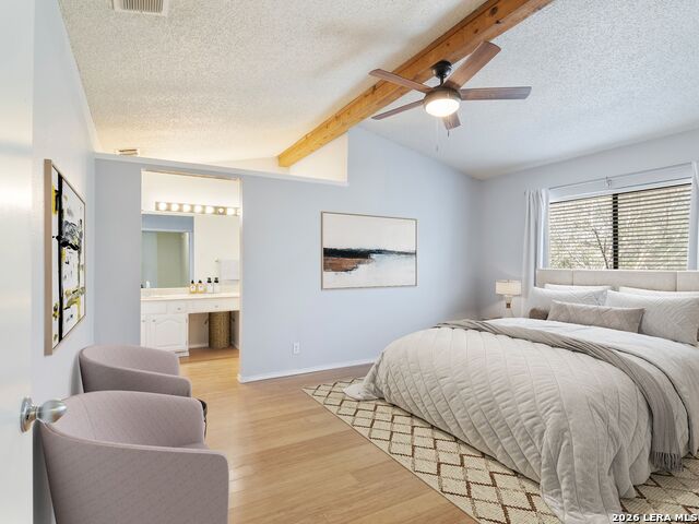 Image 12 of 25 For 1913 Creek Mountain