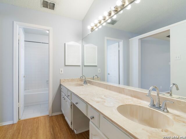 Image 13 of 25 For 1913 Creek Mountain