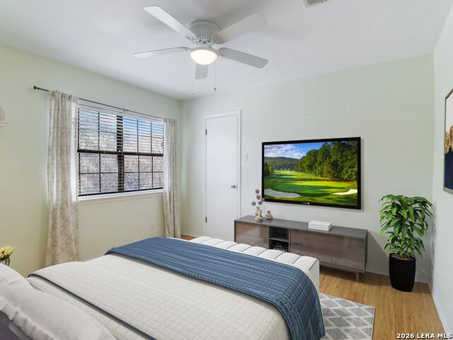 Image 14 of 25 For 1913 Creek Mountain