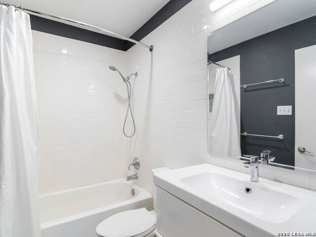 Image 15 of 25 For 1913 Creek Mountain