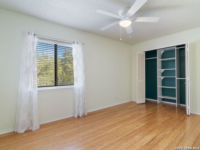 Image 16 of 25 For 1913 Creek Mountain