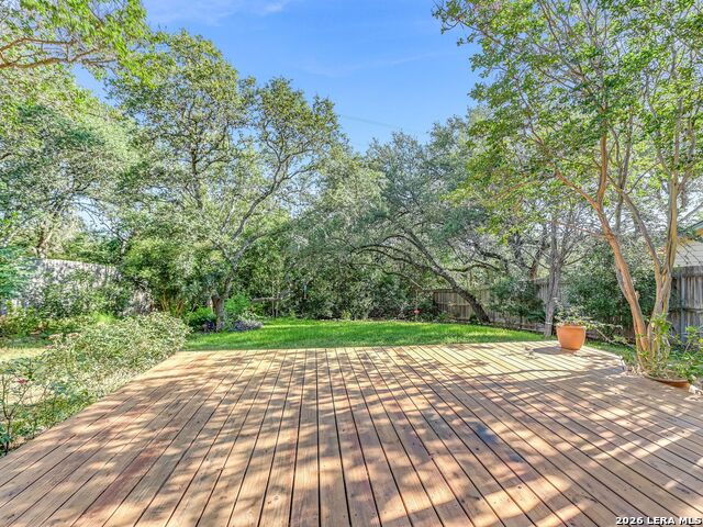 Image 17 of 25 For 1913 Creek Mountain