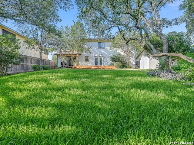 Image 18 of 25 For 1913 Creek Mountain