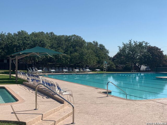 Image 19 of 25 For 1913 Creek Mountain