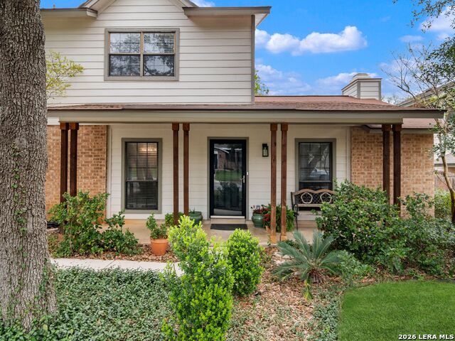 Image 2 of 25 For 1913 Creek Mountain