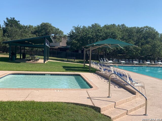 Image 20 of 25 For 1913 Creek Mountain