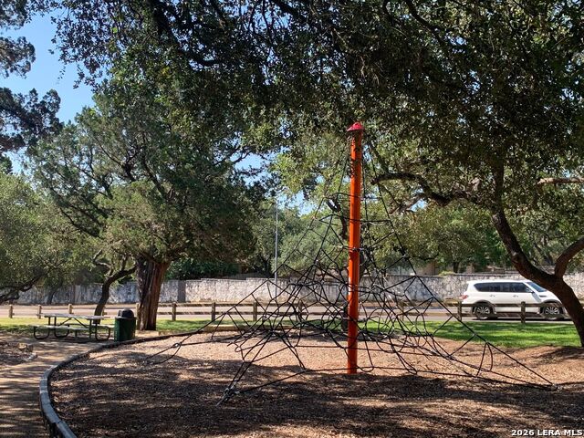 Image 21 of 25 For 1913 Creek Mountain