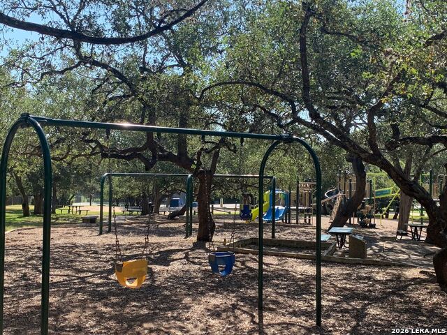 Image 22 of 25 For 1913 Creek Mountain