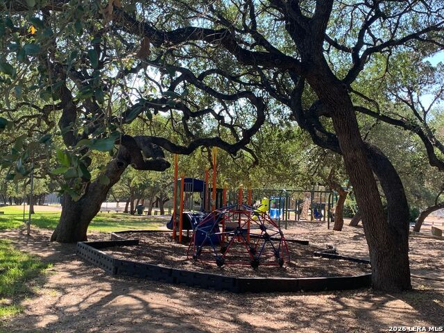 Image 23 of 25 For 1913 Creek Mountain