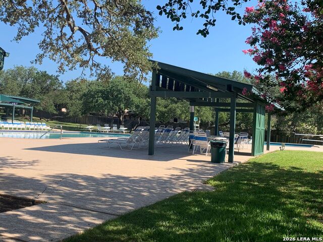 Image 24 of 25 For 1913 Creek Mountain