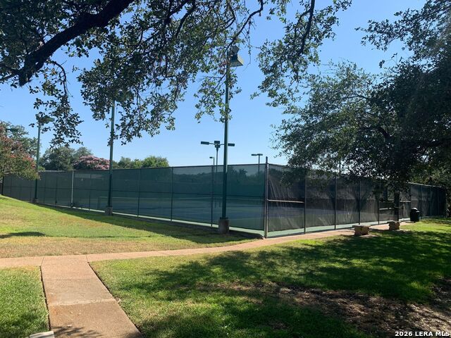 Image 25 of 25 For 1913 Creek Mountain