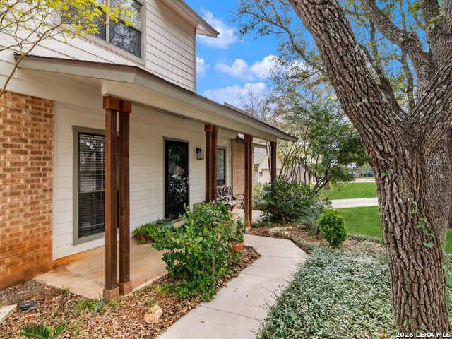 Image 3 of 25 For 1913 Creek Mountain