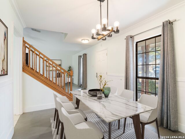 Image 4 of 25 For 1913 Creek Mountain