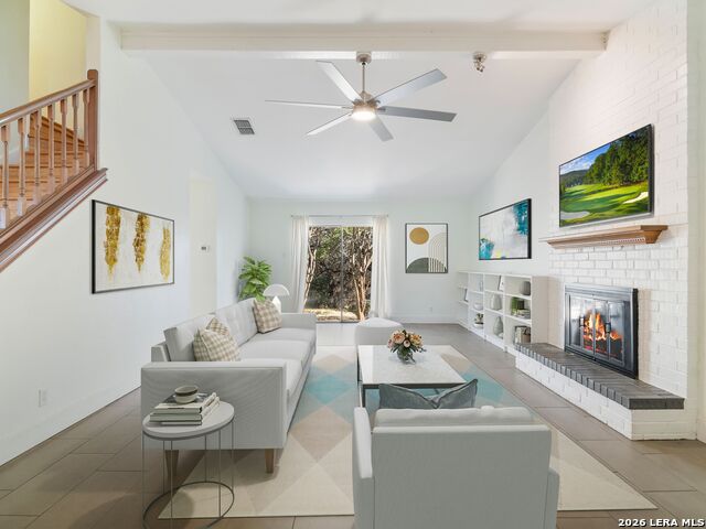 Image 5 of 25 For 1913 Creek Mountain