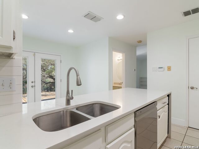 Image 6 of 25 For 1913 Creek Mountain